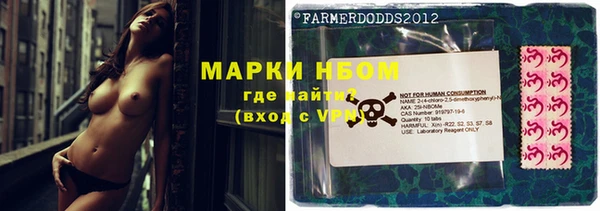 амф Вязники