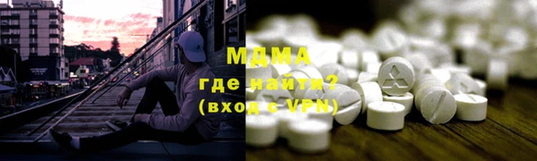 гидра Вяземский