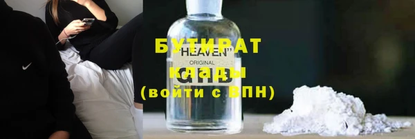 гидра Вяземский