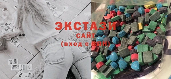 гидра Вяземский
