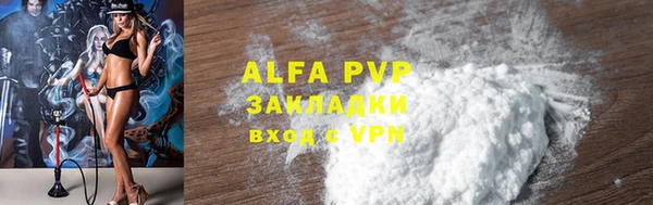 спиды Вязьма