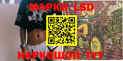 мдпв Жуковский
