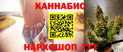 ПСИЛОЦИБИНОВЫЕ ГРИБЫ Аргун