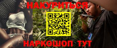 мдпв Жуковский