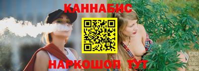 мдпв Жуковский