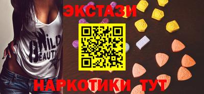 мдпв Жуковский