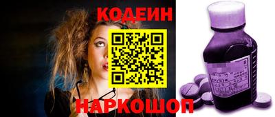 мдпв Жуковский