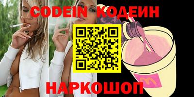 мдпв Жуковский