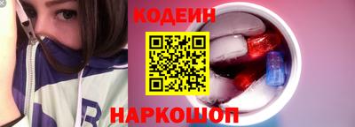 мдпв Жуковский
