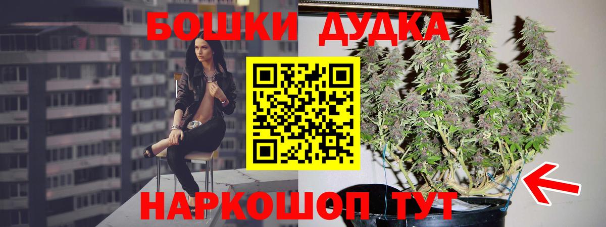 Конопля сатива  Бошки Шишки индика  Конопля White Widow  МАРИХУАНА Bruce Banner  Можайск 
